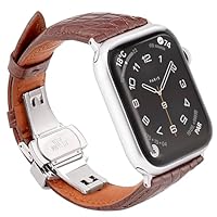 Apple Watch Series （44mm 45mm）用バンド アップルウォッチ バンド 42mm 44mm 45mm 49mm apple watch スポーツ